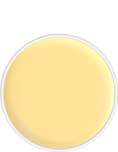 Supracolor - 523