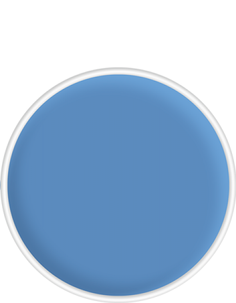 Supracolor - 587