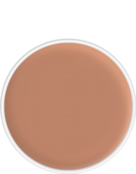 Supracolor