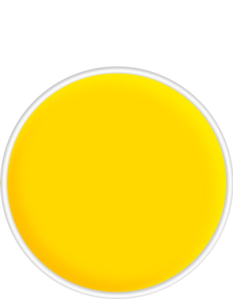 Supracolor - 625
