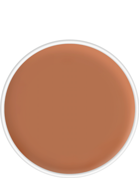 Supracolor