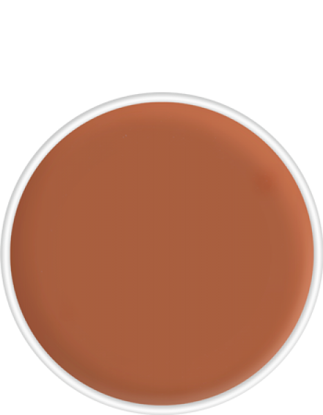 Supracolor