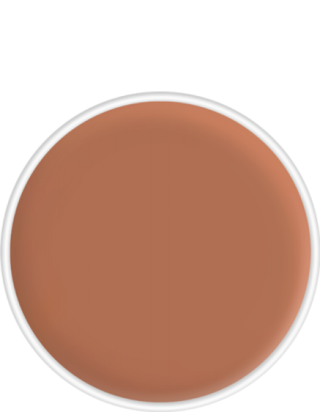 Supracolor