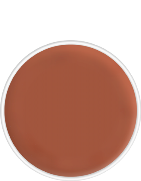 Supracolor