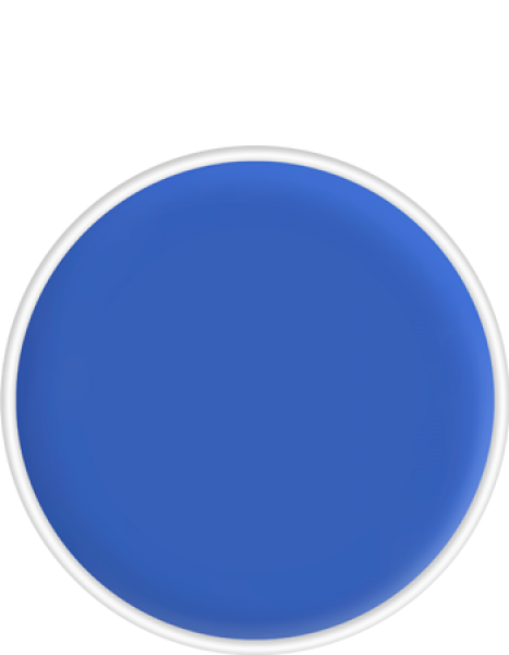 Supracolor - Blue3