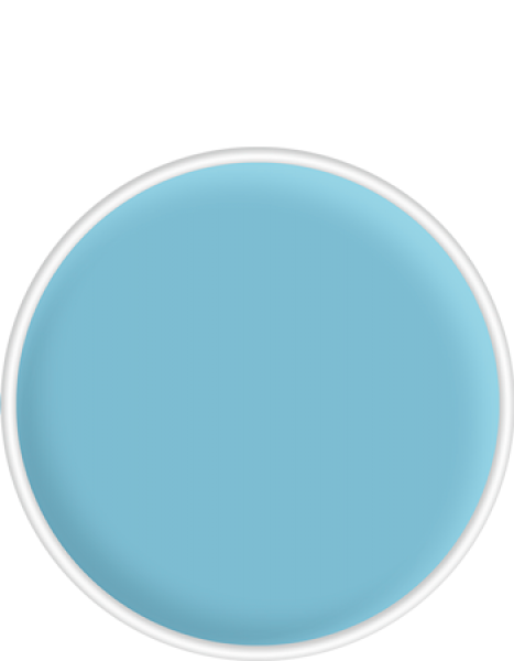 Supracolor - Blue8