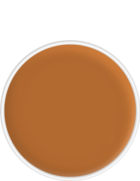 Supracolor - Chin