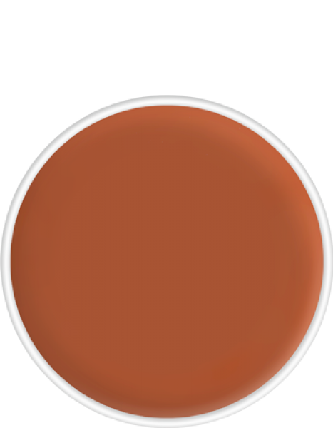 Supracolor - DE