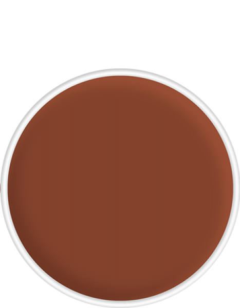 Supracolor - DIN