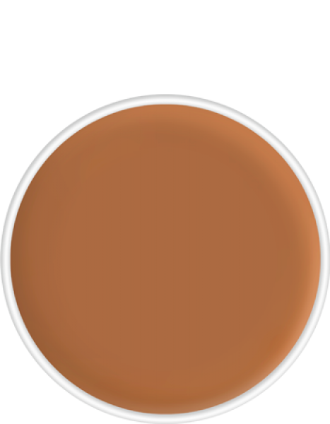 Supracolor - DO