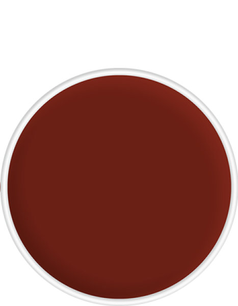 Supracolor - EF9