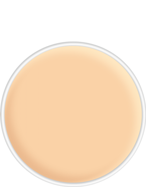Supracolor - F1