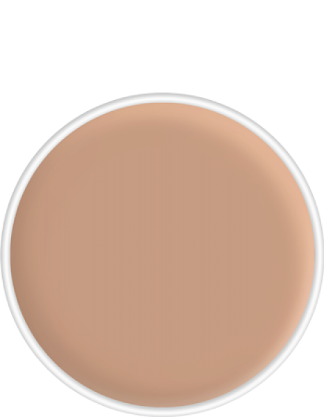 Supracolor - F7