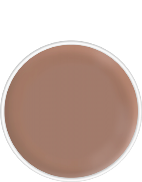 Supracolor - FS21
