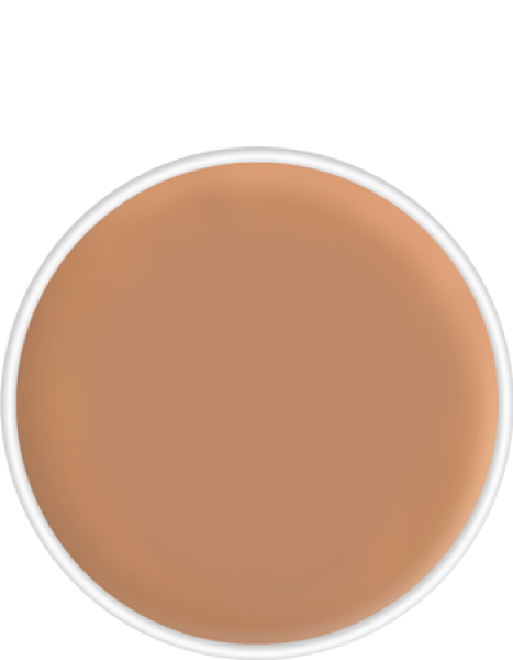 Supracolor - FS23