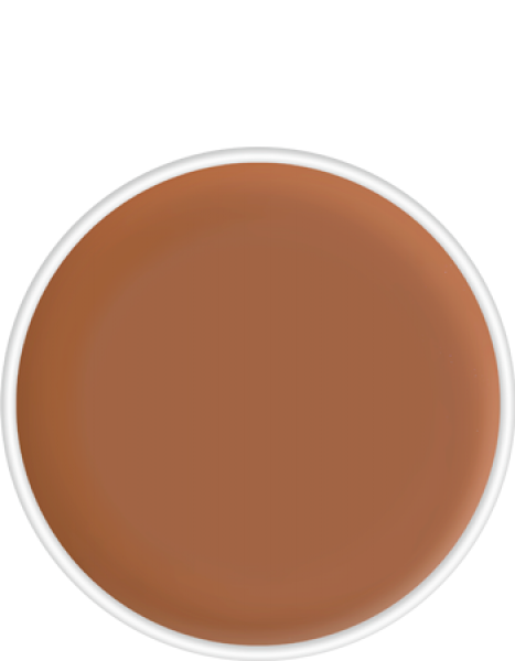 Supracolor - FS25