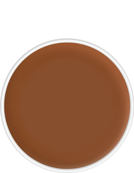 Supracolor - FS27