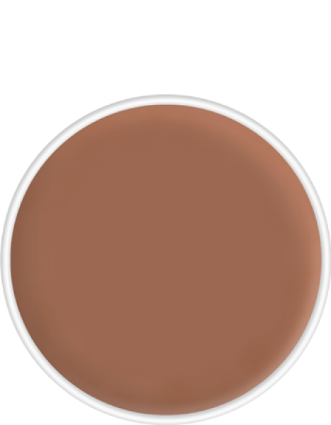 Supracolor - FS35