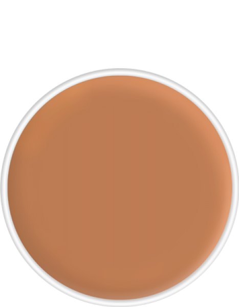 Supracolor - FS36