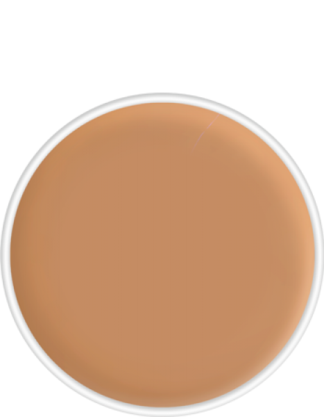Supracolor - FS38
