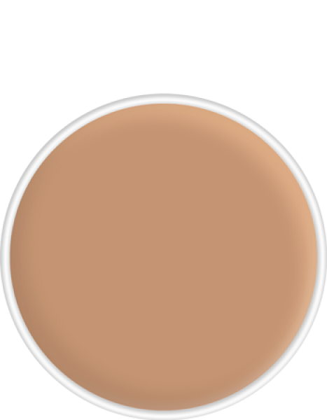Supracolor - FS45
