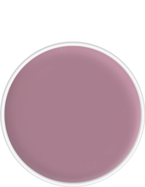Supracolor - G108