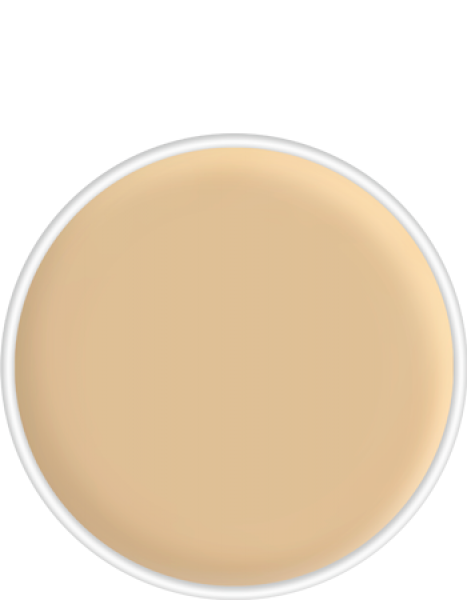 Supracolor - G111A