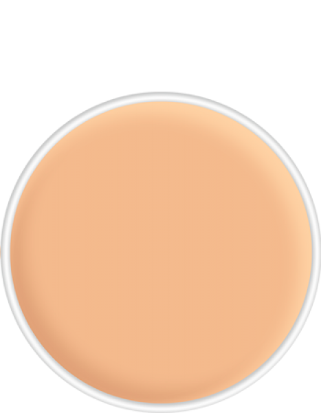 Supracolor - G111