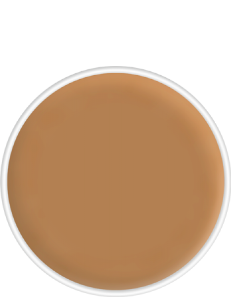 Supracolor - G165