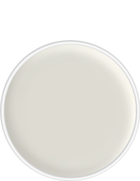 Supracolor - G176A