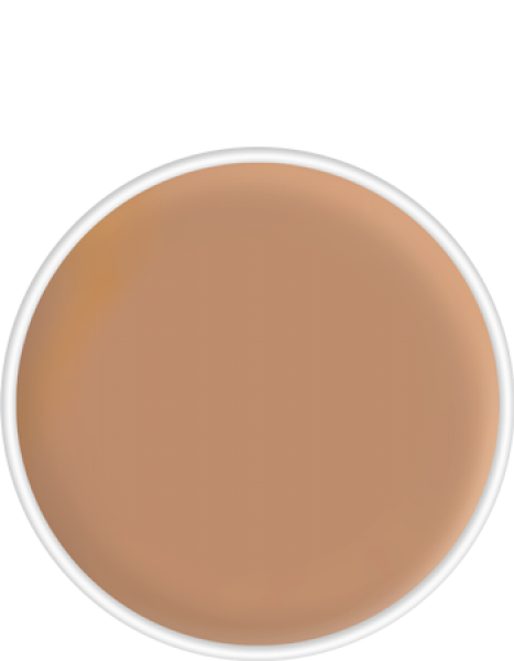 Supracolor - G179