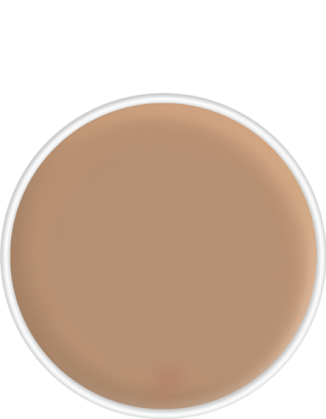 Supracolor - G183
