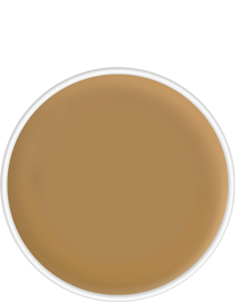 Supracolor - G190