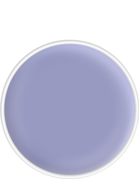 Supracolor - G56