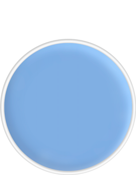 Supracolor - G82