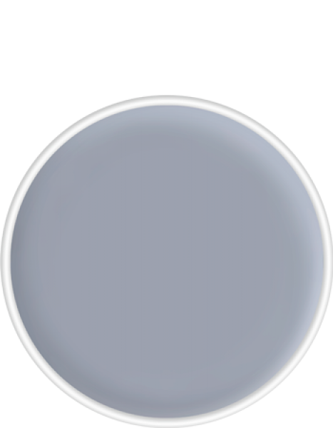 Supracolor - G83