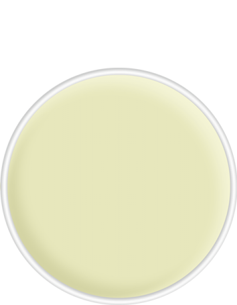 Supracolor - Green11