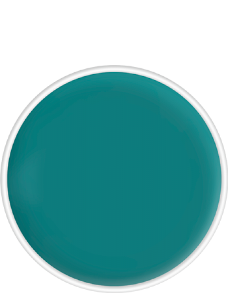 Supracolor - Green21