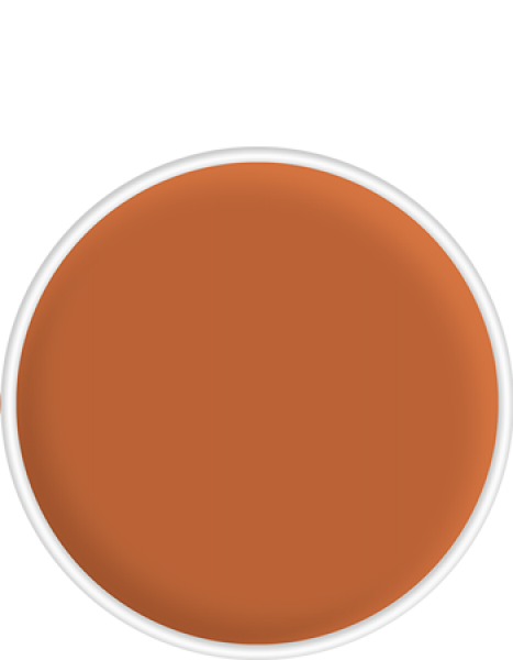 Supracolor - LIN