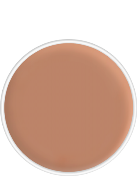 Supracolor - NB2