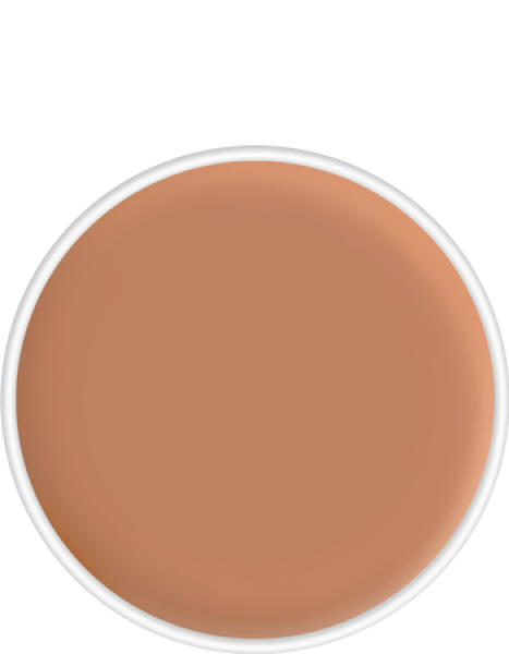 Supracolor - NB3
