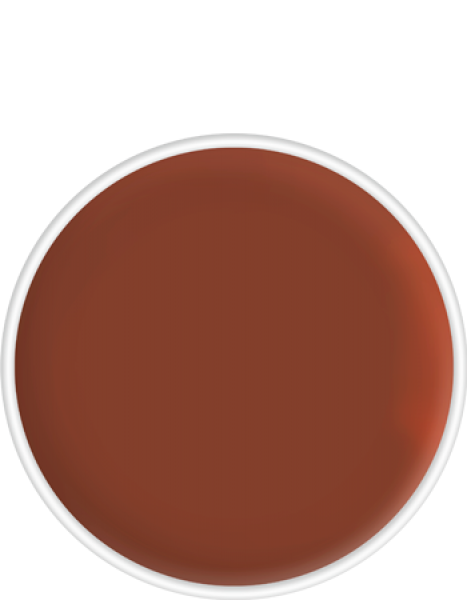 Supracolor - NG2