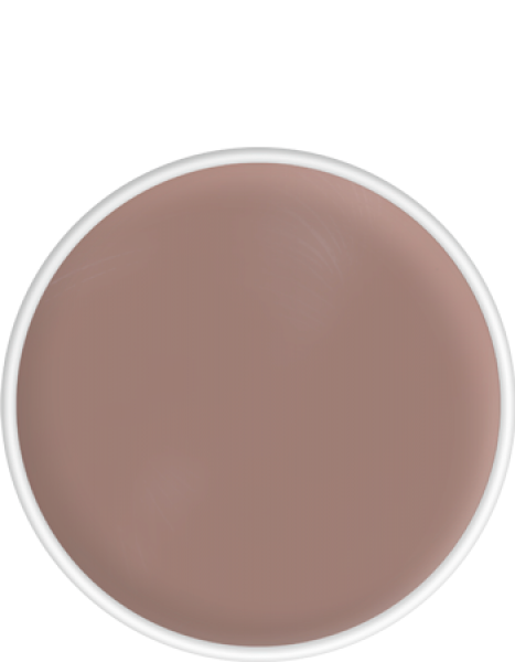 Supracolor - OA