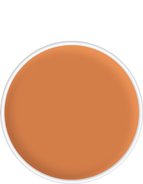 Supracolor - Oriental