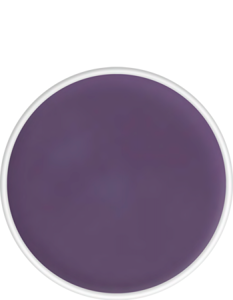 Supracolor - Purple