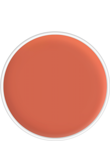 Supracolor - R19