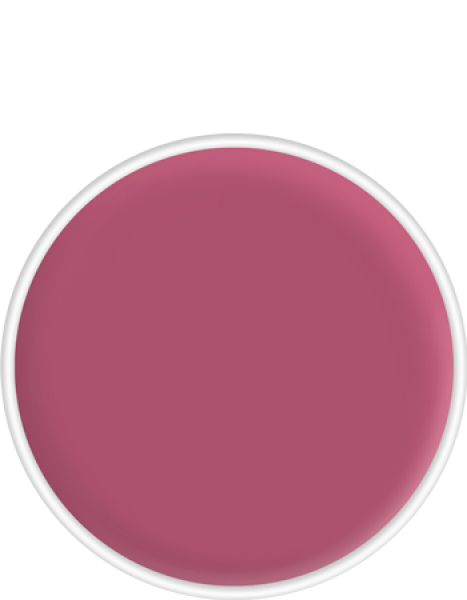 Supracolor