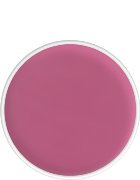 Supracolor - R22