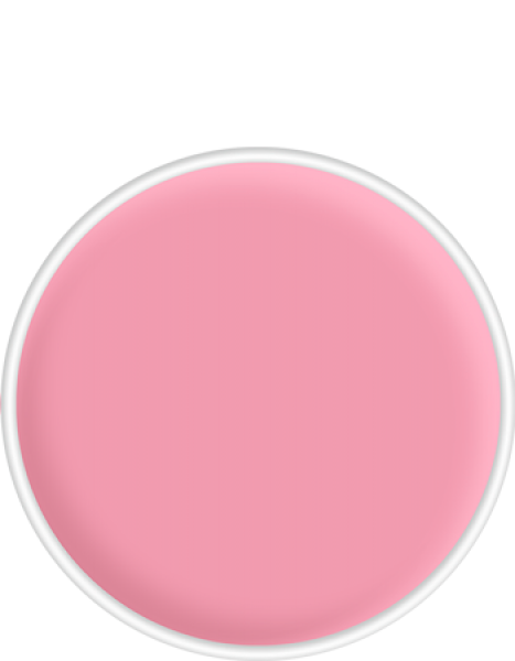 Supracolor - R26