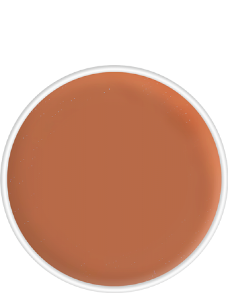 Supracolor - RB3